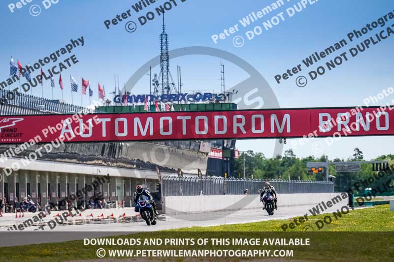Brno;event digital images;motorbikes;no limits;peter wileman photography;trackday;trackday digital images
